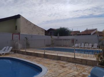 e521c2e886f418b0e5716bdd13583dfed18e54f8 · APARTAMENTO PARA LOCAÇÃO COM ÁREA DE LAZER
