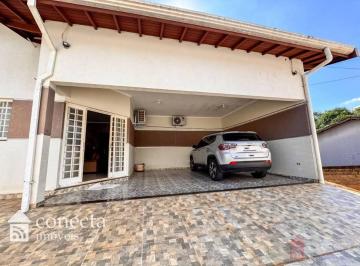 95380df79353896c31915644ff7df80570203ba2 · Casa à venda em Paulínia/SP - São Luiz
