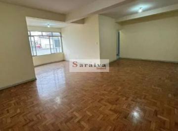fbb4d18a3c893a2836fba11853ed8f20510ce1fd · Apartamento com 3 dormitórios à venda, 111 m² por R$ 340.000,00 - Rudge Ramos - São Bernardo do Camp