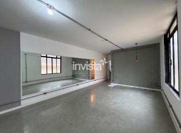Comercial · 128m² · 2 Quartos · Sala Comercial para Locação | 128 m² | Próximo ao Shopping Praiamar