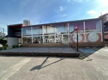 Comercial · 1600m² · 20 Vagas · Ponto Comercial para aluguel no bairro Macuco