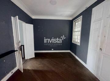 Casa · 130m² · 3 Quartos · Casa à venda no bairro Encruzilhada