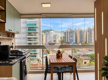 8bf27a3dba58c816cfa76ca56f3b6de917229c55 · Apartamento com 2 dormitórios à venda, 107 m² por R$ 990.000,00 - Santa Rosa - Niterói/RJ