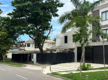 46e8788dd4641c08ef7a03593dccafb542893153 · Casa com 4 dormitórios à venda, 346 m² por R$ 3.800.000,00 - Camboinhas - Niterói/RJ