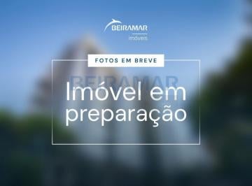 Casa · 140m² · 4 Quartos · Sobrado à Venda na Vila Planalto com 4 Quartos