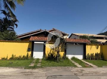 2d8f45b6febce1acb44c2fee4a09c9bd52f9e4a8 · Casa à venda, 420 m² por R$ 1.500.000,00 - Serra Grande - Niterói/RJ