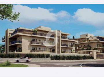 f38f8e524edebfc168f7b111caac48cefbbc8802 · Apartamento à venda, 66 m² por R$ 1.250.000,00 - Camboinhas - Niterói/RJ