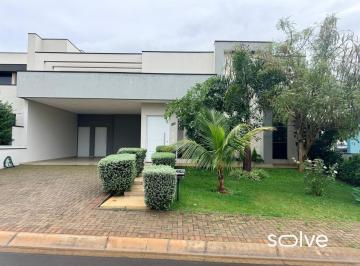 Casa · 220m² · 3 Quartos · 4 Vagas · Casa em Condomínio para aluguel em Indaiatuba - Jardim Residencial Dona Lucilla, 3 quartos 220 m² po