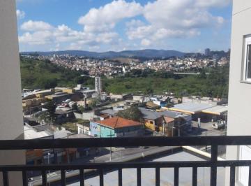 ea27f6eb-f12b-4046-9461-cd206ac1785b · Apartamento para locação em Serpa com 2 quartos, 47m²