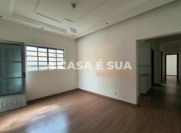 Casa · 106m² · 3 Quartos · 1 Vaga · Casa em Condominio à venda, 3 quartos, 1 vaga, Filadélfia - Betim/MG
