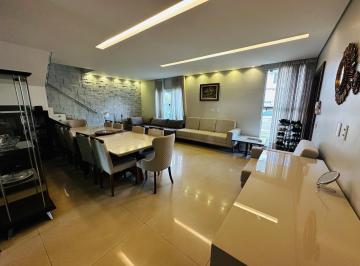 Casa · 500m² · 7 Quartos · 3 Vagas · GUARÁ PARK - CASA ALTO PADRÃO 7 QUARTOS 5 SUÍTES E LAZER ACEITA PERMUTA NAO ACEITA FINANCIAMENTO E F