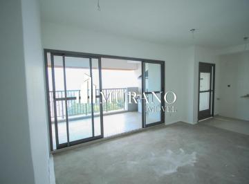 Apartamento · 83m² · 2 Quartos · 1 Vaga · Apartamento à venda, 2 quartos, 1 suíte, 1 vaga, Mooca - São Paulo/SP