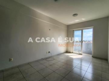 Apartamento · 55m² · 2 Quartos · 1 Vaga · Apartamento à venda, 2 quartos, 1 suíte, 1 vaga, Bom Retiro - Betim/MG