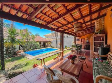 Casa · 496m² · 4 Quartos · 6 Vagas · Casa Sobrado com 4 quartos a venda Jardim Botânico nao aceita financiamento mas avalia parcelamento