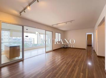 Apartamento · 145m² · 3 Quartos · 2 Vagas · Apartamento à venda, 3 quartos, 3 suítes, 2 vagas, Ipiranga - São Paulo/SP