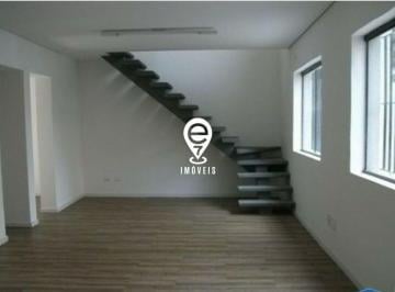 Casa · 210m² · 5 Quartos · 4 Vagas · CASA COMERCIAL OU RESIDENCIAL DE 5 SALAS NA VILA MARIANA LOCAÇÃO