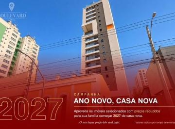 cb00d288e2b64b22538f66fb69b8d8061b4e53a5 · Studio à venda, 24 m² por R$ 379.000,00 - Centro - Curitiba/PR