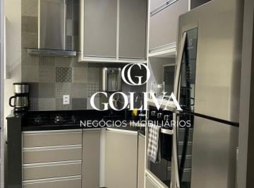 Casa · 114m² · 3 Quartos · 2 Vagas · Casa espetacular em condomínio fechado no Butantã!