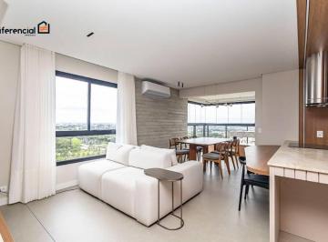 fa6ac67c3bb9da4d1348455b47f22ca5984a45f4 · Apartamento com 3 dormitórios, 93 m² - venda por R$ 1.650.000,00 ou aluguel por R$ 12.898,50/mês - E