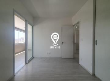 Apartamento · 45m² · 1 Quarto · Apartamento residencial de 1 quarto para alugar próximo à Av. Pompeia