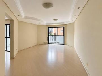 caa9ef53a03b41e53dbc923d8e3917fcf7085949 · Apartamento 3 quartos à venda, 134 m²- Portão - Curitiba