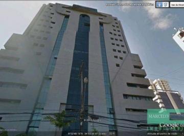 e6e8fd041851347b63f3c68e0d66606aa026da2c · Sala à venda, 49 m² por R$ 300.000,00 - Espinheiro - Recife/PE