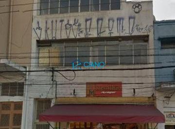 a942c3a01269ed648ca5ae49b71147607dac7b94 · Prédio à venda, 424 m² por R$ 4.000.000,00 - Mooca - São Paulo/SP