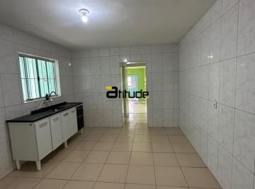 Casa · 110m² · 3 Quartos · 3 Vagas · Casa a venda em Barueri - Mutinga