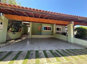 Casa · 70m² · 3 Quartos · 2 Vagas · CASA NO CONDOMÍNIO MORADAS DE ITAICI – INDAIATUBA/SP