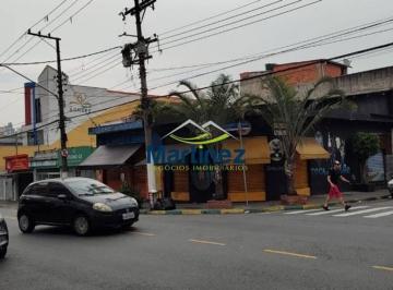 8af20851fdf3d9cc1e10a085e40a305af23cab0a · Salão à venda, 169 m² por R$ 1.000.000 - Vila Ivone - São Paulo/SP