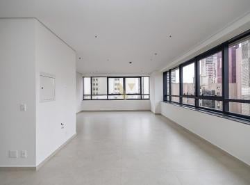 Comercial · 64m² · Sala Comercial de 65 m² para Locação no Centro de Curitiba | Endeavour