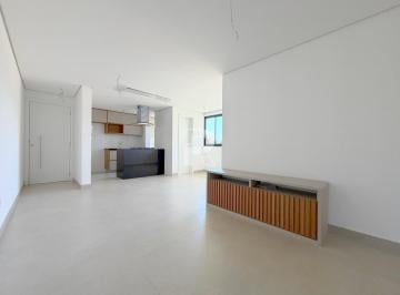 Apartamento · 84m² · 3 Quartos · 2 Vagas · Apartamento para aluguel, 3 quartos, 1 suíte, 2 vagas, Prado - Belo Horizonte/MG