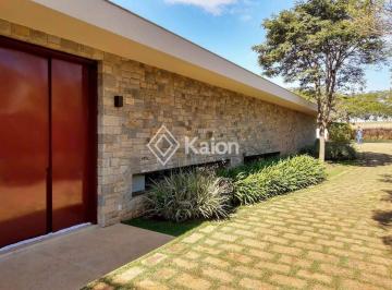 Casa · 1000m² · 6 Quartos · 10 Vagas · Casa no Condomínio Fazenda Boa Vista, em Porto Feliz disponível para para aluguel | Grupo Kaion