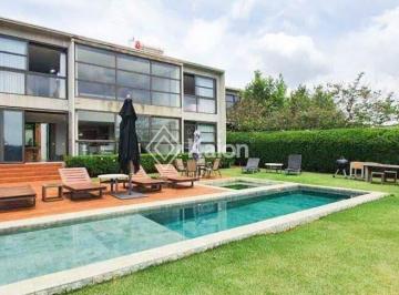 Casa à venda no Condomínio Fazenda Boa Vista em Porto Feliz/SP · Casa com 3 dormitórios à venda, 275 m² por R$ 14.000.000,00 - Condomínio Fazenda Boa Vista - Porto F