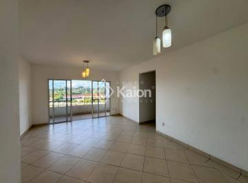 Apartamento · 134m² · 3 Quartos · 2 Vagas · Apartamento para locação no Edifício Verona em Itu/SP.