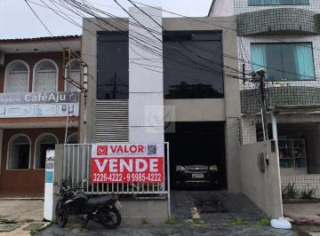 Casa · 280m² · 6 Quartos · 1 Vaga · CASA AMPLA EM DOIS PAVIMENTOS – EXCELENTE OPORTUNIDADE!