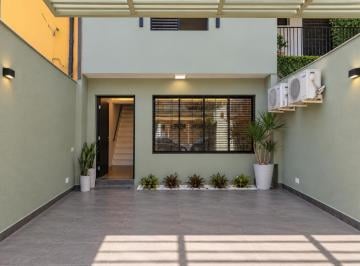7f7a152a-e611-4b46-afab-302a3d515b6a · Casa de vila para venda em Vila Olímpia com 3 quartos, sendo 1 suíte, 180m²