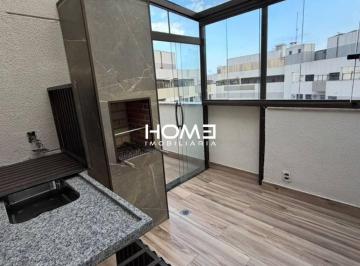 392b74f9058603a55d33617ae175491232ac5d47 · Cobertura com 3 quartos à venda, 116 m² por R$ 700.000 - Pechincha - Rio de Janeiro/RJ