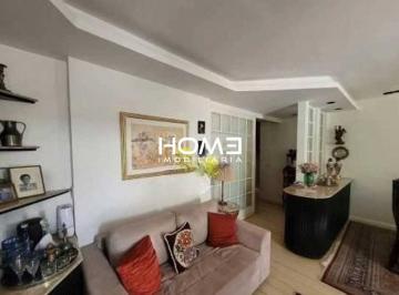3ccf9c6dcd27725f5d47c57cf56962e6b18d01ad · Cobertura com 2 quartos à venda, 161 m² por R$ 1.800.000 - Botafogo - Rio de Janeiro/RJ