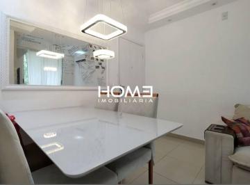 e331117c90be7356ea1ff5a0eb32f8de09006c33 · Oportunidade Única na Taquara: 2 Qts c/ Varanda, Lazer Completo e IPTU Isento por Apenas R$ 190 MIL!