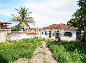 Terreno · 480m² · 9 Quartos · Lote à venda, 9 quartos, Inconfidentes - Contagem/MG