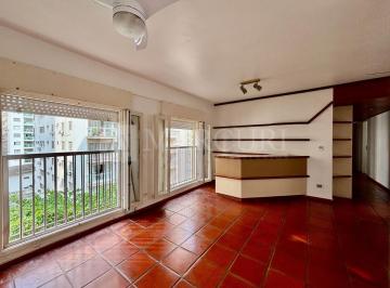 Apartamento · 90m² · 3 Quartos · 3 Vagas · Apartamento com 3 quartos à venda, 90 - Pitangueiras