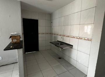 Casa · 72m² · 2 Quartos · 1 Vaga · CASA À VENDA EM HORIZONTE/CE | 02 QUARTOS | 72m² | ZERO DE ENTRADA