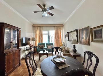 Apartamento · 104m² · 3 Quartos · 1 Vaga · Apartamento com 3 quartos à venda, 104 - Pitangueiras