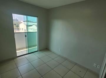Apartamento · 30m² · 1 Quarto · KIT - QN 14B CONJ 05 LOTE 20 KIT 303 FRENTE 