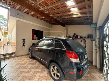 Casa · 62m² · 2 Quartos · 2 Vagas · Casa à venda, 2 quartos, 2 vagas, Jardim Sônia Maria - Mauá/SP