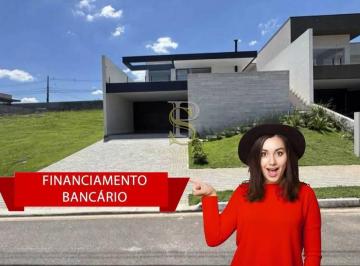 8e98ec7ba6fbb8ab38f7f330e247b245593b7993 · Casa com 3 dormitórios à venda, 220 m² por R$ 2.150.000,00 - Condomínio Greenfield - Atibaia/SP