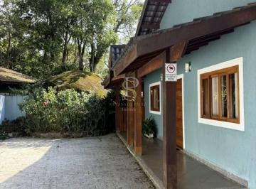 146a86292edaf29d55097735ff8606ba39d7acca · Casa com 4 dormitórios à venda, 165 m² por R$ 1.290,00 - Portão - Atibaia/SP