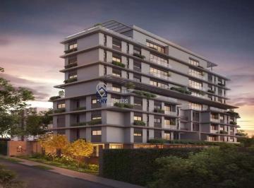 Apartamento · 106m² · 3 Quartos · 2 Vagas · Unidades à venda, 3 quartos, Cruzeiro - Belo Horizonte