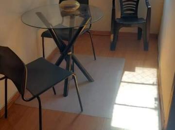 Apartamento · 40m² · 1 Quarto · Apartamento para aluguel, 1 quarto, Centro - Belo Horizonte/MG